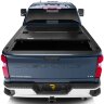 Крышка багажника складная Toyota Tundra 07-21 5'7" Flex UnderCover FX41008