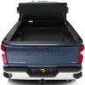 Крышка багажника складная Toyota Tundra 07-21 5'7" Flex UnderCover FX41008