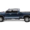 Крышка багажника складная Toyota Tundra 07-21 5'7" Flex UnderCover FX41008