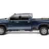 Крышка багажника складная Toyota Tundra 07-21 5'7" Flex UnderCover FX41008