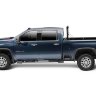Крышка багажника складная Toyota Tundra 07-21 5'7" Flex UnderCover FX41008