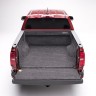 Полное покрытие кузова Chevrolet Colorado/GMC Canyon 15-22 6'2" Bedrug Classic BRB15SBK