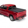 Крышка кузова складная Chevrolet Silverado 1500/GMC Sierra 1500 19-22 5'10" Extang Solid Fold 2.0 83456