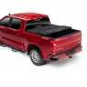 Крышка кузова складная Chevrolet Silverado 1500/GMC Sierra 1500 19-22 5'10" Extang Solid Fold 2.0 83456