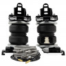 Комплект пневмоподвески Dodge Ram 1500 19-21 LoadLifter 5000 Ultimate Plus 89375