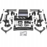 Лифт комплект  с амортизаторами SST3000 Chevrolet Silverado/GMC Sierra 2500/3500 20-22 ReadyLift 44-3080
