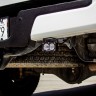 Комплект задних Led фар Toyota 4Runner/Tacoma 05-23 S2 Sport Baja Designs 447720