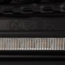 Комплект передних фар GMC Sierra 1500/2500/3500 14-18 NOVA-Series AlphaRex 880617