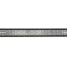 Светодиодная Led балка 30" Spot/Driving/Combo E-Series Rigid Industries 132313