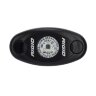 Дополнительная Led фара 2x3" Flood A-Series Rigid Industries 480053