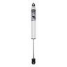 Амортизатор передний Ford F-250/F-350 17-25 Performance Series HTO 2.5 Lift 0-1.5" Fox Shocks 987-24-000