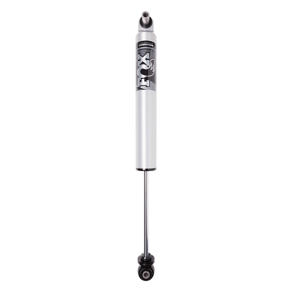 Амортизатор передний Ford F-250/F-350 17-25 Performance Series HTO 2.5 Lift 0-1.5" Fox Shocks 987-24-000