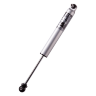 Амортизатор передний Ford F-250/F-350 17-25 Performance Series HTO 2.5 Lift 0-1.5" Fox Shocks 987-24-000