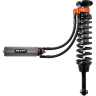 Койловер передний с резервуаром регулируемый Ford F-150 Raptor 17-18 Factory Race Series 3.0 Lift 0-2" Fox Shocks 883-06-140 Пара