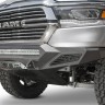 Передний бампер ADD Offroad Stealth Fighter Ram 1500 New Body Style 19-20 (F551192770103)