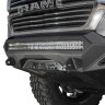 Передний бампер ADD Offroad Stealth Fighter Ram 1500 New Body Style 19-20 (F551192770103)
