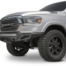 Передний бампер ADD Offroad Stealth Fighter Ram 1500 New Body Style 19-20 (F551192770103)
