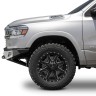 Передний бампер ADD Offroad Stealth Fighter Ram 1500 New Body Style 19-20 (F551192770103)