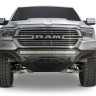 Передний бампер ADD Offroad Stealth Fighter Ram 1500 New Body Style 19-20 (F551192770103)