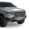 Передний бампер ADD Offroad Stealth Fighter Ram 1500 New Body Style 19-20 (F551192770103)