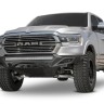 Передний бампер ADD Offroad Stealth Fighter Ram 1500 New Body Style 19-20 (F551192770103)