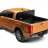 Крышка кузова складная Toyota Tacoma 16-22 6' UnderCover Flex FX41015