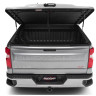 Крышка кузова Chevrolet Colorado/GMC Canyon 15-22 6'2" UnderCover Elite LX