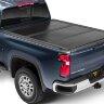 Крышка багажника складная Toyota Tundra 07-21 5'7" Flex UnderCover FX41007