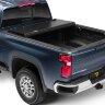 Крышка багажника складная Toyota Tundra 07-21 5'7" Flex UnderCover FX41007