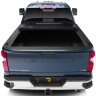 Крышка багажника складная Toyota Tundra 07-21 5'7" Flex UnderCover FX41007