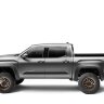 Расширители колесных арок Toyota Tundra 22-25 к-кт 4 шт. Extend A Bushwacker 30926-02