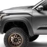 Расширители колесных арок Toyota Tundra 22-25 к-кт 4 шт. Extend A Bushwacker 30926-02