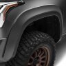 Расширители колесных арок Toyota Tundra 22-25 к-кт 4 шт. Extend A Bushwacker 30926-02