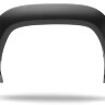 Расширители колесных арок Toyota Tundra 22-25 к-кт 4 шт. Extend A Bushwacker 30926-02