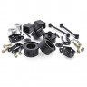 Лифт комплект  2.5" Jeep Wrangler JL 4WD 18-22 ReadyLift 69-6826
