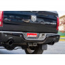 Выхлопная система Dodge Ram 1500 11-21 Flowmaster 717860