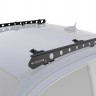 Крепления платформы GMC Canyon/Chevrolet Colorado 15-22 Rhino-Rack RCCB2
