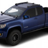 Крепления платформы GMC Canyon/Chevrolet Colorado 15-22 Rhino-Rack RCCB2