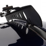 Крепления платформы GMC Canyon/Chevrolet Colorado 15-22 Rhino-Rack RCCB2