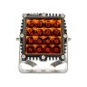 Дополнительная Led фара 7x7" Spot Q-Series Rigid Industries 244293