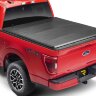 Крышка багажника складная мягкая Chevrolet Silverado/GMC Sierra 1500/2500/3500 14-19 6'6" Trifecta E-Series Extang 77450