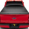 Крышка багажника складная мягкая Chevrolet Silverado/GMC Sierra 1500/2500/3500 14-19 6'6" Trifecta E-Series Extang 77450