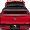 Крышка багажника складная мягкая Chevrolet Silverado/GMC Sierra 1500/2500/3500 14-19 6'6" Trifecta E-Series Extang 77450