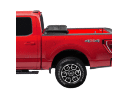 Крышка багажника складная мягкая Chevrolet Silverado/GMC Sierra 1500/2500/3500 14-19 6'6" Trifecta E-Series Extang 77450