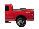 Крышка багажника складная мягкая Chevrolet Silverado/GMC Sierra 1500/2500/3500 14-19 6'6" Trifecta E-Series Extang 77450