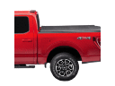 Крышка багажника складная мягкая Chevrolet Silverado/GMC Sierra 1500/2500/3500 14-19 6'6" Trifecta E-Series Extang 77450