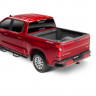 Полное покрытие кузова Chevrolet Silverado 1500/GMC Sierra 1500 19-22 5'10" Bedrug Classic BRC19CCK