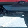 Лифт комплект подвески 6" Ford F-150 15-20 (Bilstein Shocks) Superlift K127B