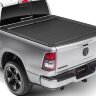 Ролета багажника выдвижная Dodge Ram 1500/2500/3500 09-25 6'4" M-Series Roll-N-Lock LG448M