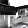 Ролета багажника выдвижная Dodge Ram 1500/2500/3500 09-25 6'4" M-Series Roll-N-Lock LG448M